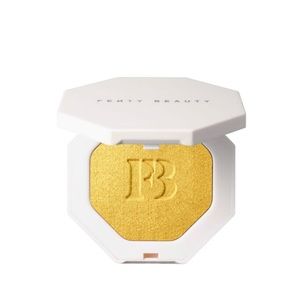 Fenty Beauty Trophy Wife Highlighter